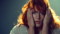 Florence + The Machine - You've Got the Love artwork