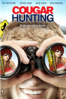 Cougar Hunting - Robin Blazak