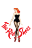 The Red Shoes - Michael Powell