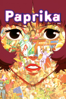 Paprika (Legendado) - Satoshi Kon