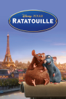 Ratatouille - Pixar