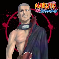 Télécharger Naruto Shippuden, Arc 4 : Les immortels destructeurs, Hidan-Kakuzu Episode 8