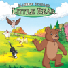 Maurice Sendak's Little Bear, Season 1 - Maurice Sendak's Little Bear