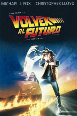 Volver al futuro 1 (Subtitulada) en iTunes