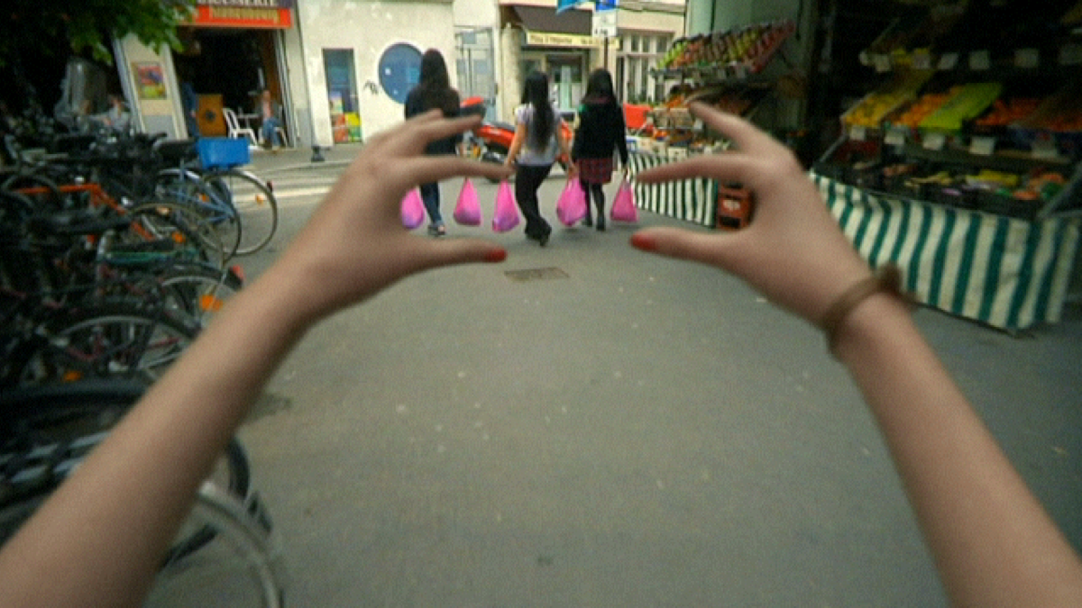 Fuck you by lilly, free video cum eating slut