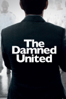 The Damned United - Tom Hooper