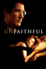 Unfaithful - Adrian Lyne