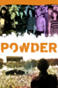 Powder - Mark Elliott