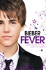 Bieber Fever - Thomas Gibson