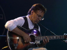 Tango Suite, Pt. 1 - Al Di Meola