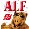 ALF: Die komplette Serie - ALF