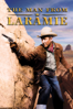 The Man from Laramie - Anthony Mann