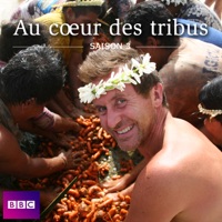 Télécharger Au cœur des tribus, Saison 3 Episode 6
