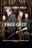 True Grit (2010) - Ethan Coen & Joel Coen