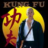 Kung Fu, Saison 1 - Kung Fu