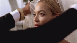 Best Thing I Never Had Beyoncé Pop Music Video 2011 New Songs Albums Artists Singles Videos Musicians Remixes Image