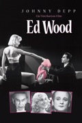 Ed Wood