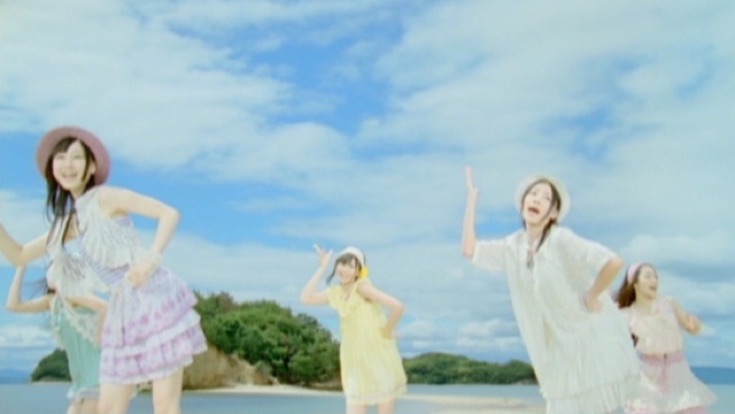 Ske48 ごめんね ｓｕｍｍｅｒ をapple Musicで