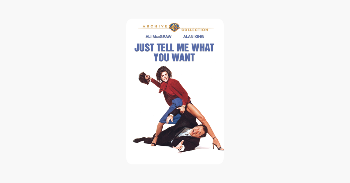 What you want. What you want одежда. Just tell me what you want. Just tell me what you want. Tell me what you want.