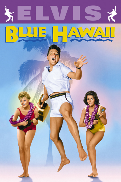 blue-hawaii-on-itunes