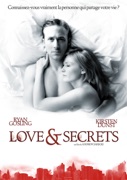 Love & Secrets (VOST)