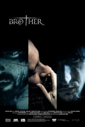 Brother