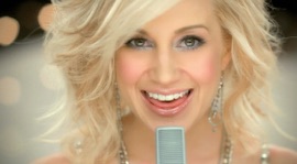 Best Days of Your Life Kellie Pickler Country Music Video 2009 New Songs Albums Artists Singles Videos Musicians Remixes Image