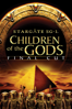 Stargate: Children of the Gods - Mario Azzopardi