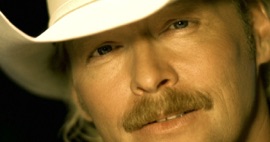 Remember When Alan Jackson Country Music Video 2003 New Songs Albums Artists Singles Videos Musicians Remixes Image
