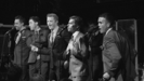 Why Do Fools Fall In Love (Live At the Jazz Cafe) - The Overtones
