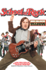 School of Rock - Richard Linklater