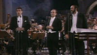 Luciano Pavarotti - Turandot: 