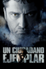 Un ciudadano ejemplar - F. Gary Gray