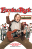 Escola de Rock (Legendado) - Richard Linklater