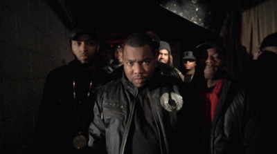 Gorilla Zoe Lost Free Music Download