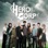Hero Corp, Saison 1