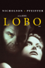 Lobo (Subtitulada) - Mike Nichols