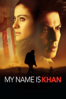 My Name Is Khan - Karan Johar
