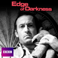 Edge of Darkness - Edge of Darkness, Series 1 artwork