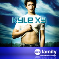 Télécharger Kyle XY, Saison 1 Episode 4