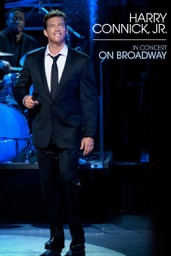 In Concert On Broadway