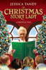 The Christmas Story Lady - Larry Elikann