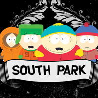 South Park - Make Love, Not Warcraft artwork
