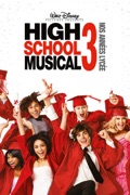 High School Musical 3: Nos années lycée