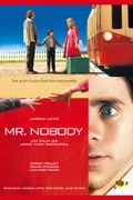 Mr. Nobody (VOST) [2009]