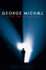 Live In London - George Michael