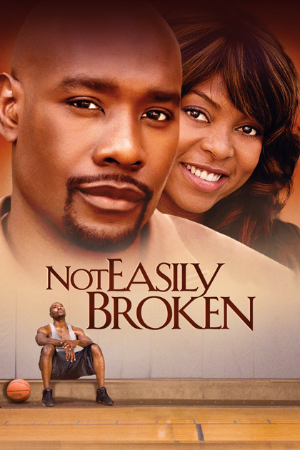 not-easily-broken-on-itunes