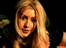 Genie In a Bottle - Christina Aguilera