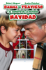 A Dennis the Menace Christmas (Doblada) - Ron Oliver