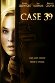 Case 39 cover